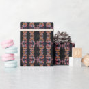 Search for trend gift wrap Blue
