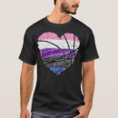 Search for genderfluid pride tshirts Transgender