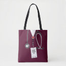 Recherche de etudes sacs Nurse