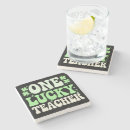 Search for teacher coasters 2025