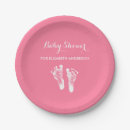 Search for baby footprint plates Footprints