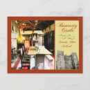 Recherche de bunratty cartes postales Grossière