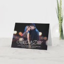 Recherche de faites gagner une date invitations Moderne