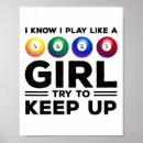 Search for billard posters Cue ball