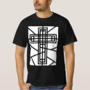 Search for catholic christmas tshirts Christian