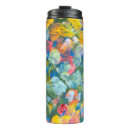 Search for blot mugs Acrylic