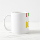 Search for special ed mugs Autism