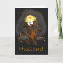 Search for coal cards Mining