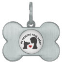Recherche de adoption animaux articles Pour animaux