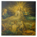 Search for last supper tiles Jesus