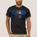 Search for shuttle launch tshirts Night
