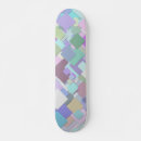 Recherche de carrés skateboards Moderne