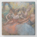 Search for stage coasters Degas