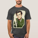 Recherche de radio tshirts Sports