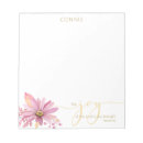 Recherche de bible de blocsnotes Pour elle