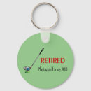 Search for golf quotes keychains Funny