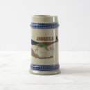 Search for arizona beer glasses Illustration
