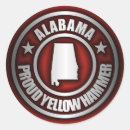 Search for birmingham stickers Huntsville