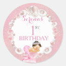 Search for sleeping girl stickers Pink