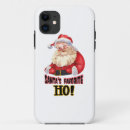 Search for seasons greetings iphone cases Merry christmas