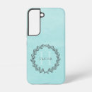 Search for teal samsung cases Simple