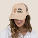 Search for hang hats Hawaii