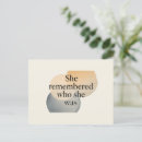 Search for remembering postcards Modern