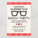 Recherche de ringarde invitations Pour tous