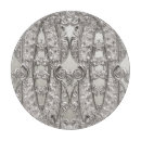 Recherche de decorative cutting boards Tendance