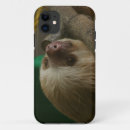 Search for slow iphone cases Animal