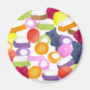 Search for dolly Candies