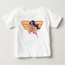 Search for woman baby shirts Cartoon