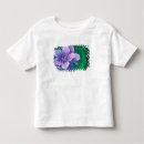 Search for depth of field tshirts Nature