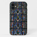 Search for facade iphone cases Century