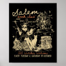 Recherche de funny halloween posters Éffrayant