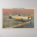 Search for grumman posters Fighter