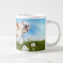 Search for fart humor mugs Cute
