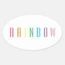 Recherche de drapeau coloré autocollants Gay pride
