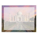 Search for india notepads Landscape