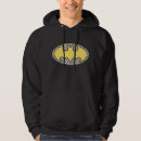 Search for batman hoodies Movie