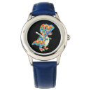 Search for autism watches Support