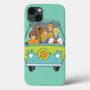 Search for machine cases Hannah barbera