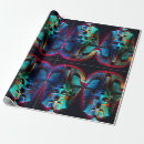 Search for greek gods wrapping paper Aphrodite