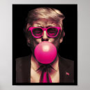 Recherche de fierté noire posters Pouvoir noir