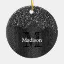 Search for wood texture ornaments Elegant