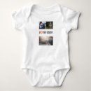 Search for i love daddy baby clothes Parents