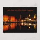Recherche de docker cartes postales Liverpool