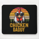 Search for a laying mousepads Farm animal