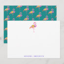 Search for green thank you cards Fun