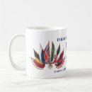 Search for world war 1 mugs Ww1